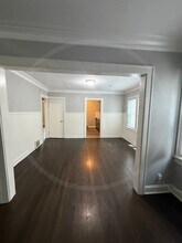 5410 Euclid Ave E in Kansas City, MO - Building Photo - Building Photo