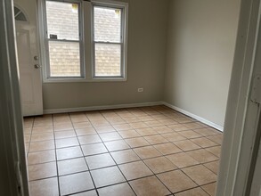 4410 S California Ave in Chicago, IL - Building Photo - Building Photo