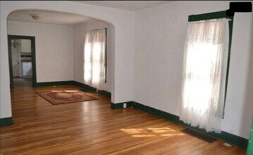 1012 Cedar St in Pueblo, CO - Building Photo - Building Photo