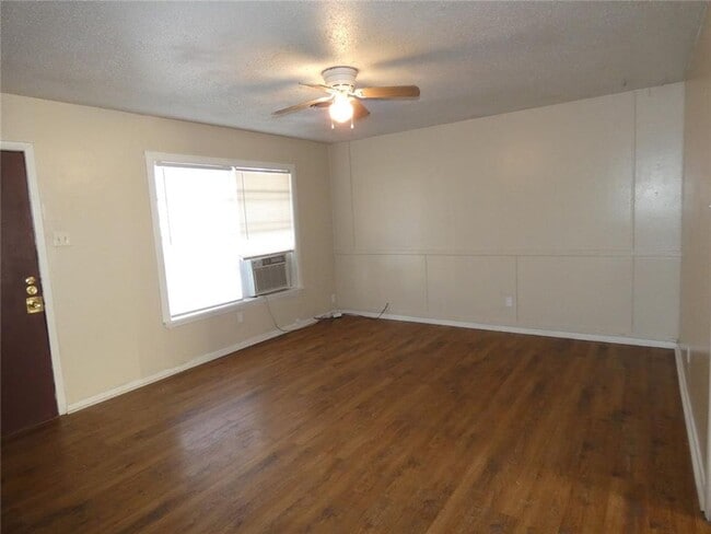 967 N Bowie Dr in Abilene, TX - Building Photo - Building Photo