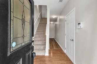 3100 Lauren Parc Rd in Decatur, GA - Building Photo - Building Photo