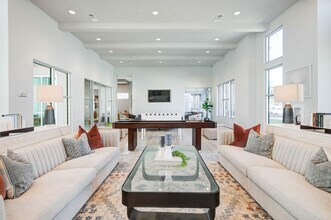 Lively at Firewheel in Garland, TX - Building Photo - Building Photo