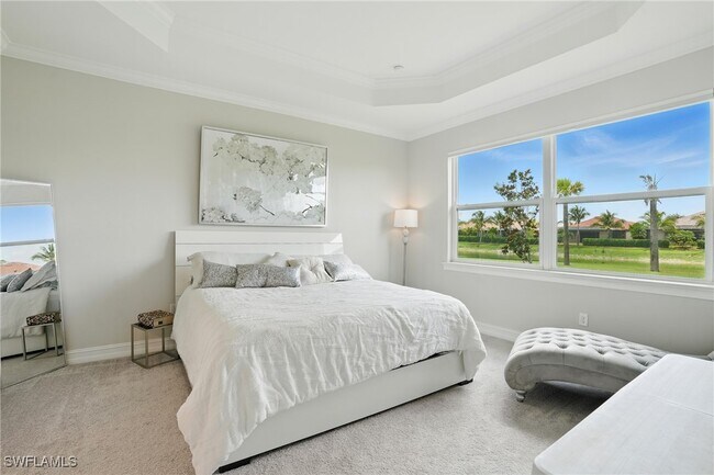 property at 28165 Captiva Shell Lp