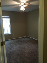 2001 S Cherokee Ave in Claremore, OK - Building Photo - Building Photo