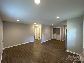 4412 Fair St in Charlotte, NC - Building Photo - Building Photo