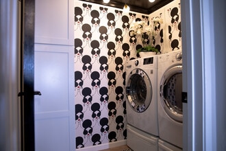 1405 Kinross Ct in Walnut Creek, CA - Building Photo - Building Photo