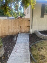 6636 Depew St in Arvada, CO - Building Photo - Building Photo