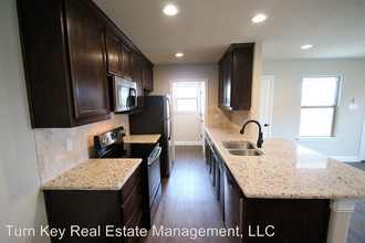 142 Crossbow Ct in Weatherford, TX - Foto de edificio - Building Photo