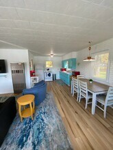 1221 Shady Ln in Greenville, MI - Building Photo - Building Photo