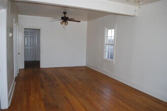 4722 Depew Ave in Austin, TX - Building Photo - Building Photo