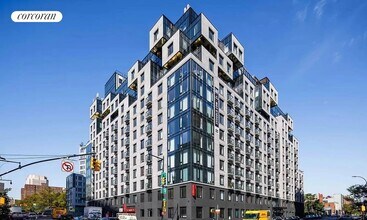 260 Gold St in Brooklyn, NY - Building Photo - Building Photo
