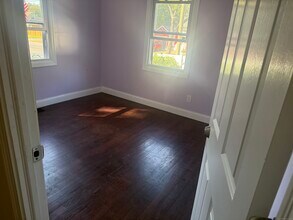 770 Broadbridge Rd in Bridgeport, CT - Building Photo - Building Photo