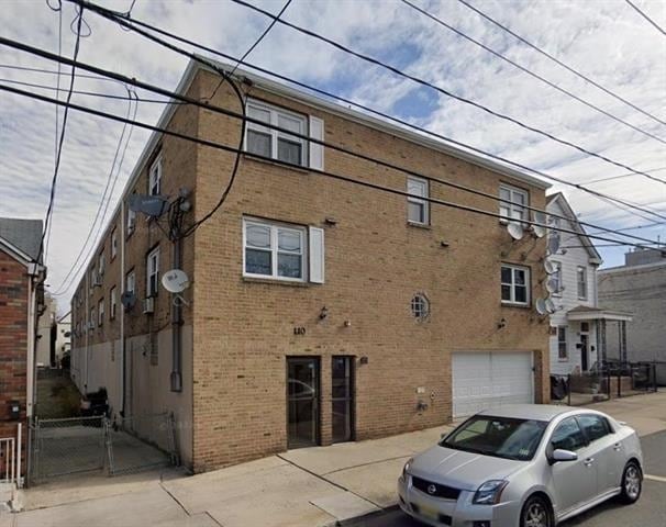 property at 110 68th St