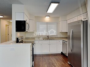 8226 Wilmington Dr in Colorado Springs, CO - Building Photo - Building Photo