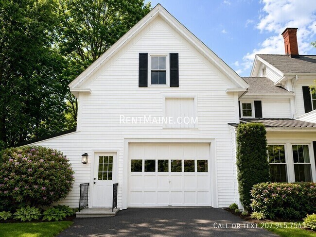 91 State St, Unit 2