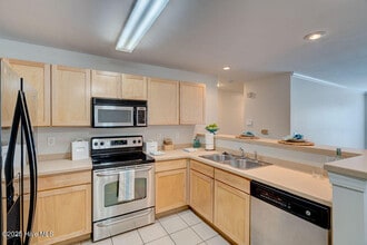 2820 Bloomfield Ln in Wilmington, NC - Building Photo - Building Photo