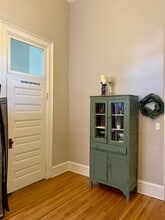1025 Church St, Unit A in Lynchburg, VA - Building Photo - Building Photo