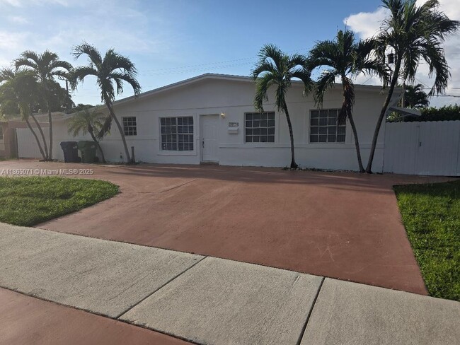 property at 9915 SW 87th St