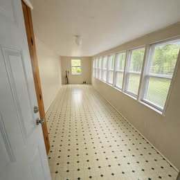 property at 1 Billy Dr