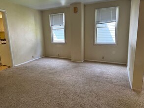 721 W Olin Ave in Madison, WI - Building Photo - Building Photo