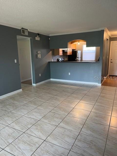 10199 Sailwinds Blvd S in Largo, FL - Building Photo - Building Photo
