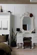 5 Hanna Ave in Toronto, ON - Building Photo - Building Photo