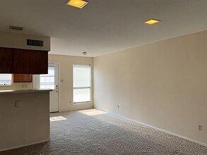 4829 Diaz Ave in Fort Worth, TX - Building Photo - Building Photo