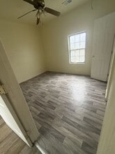 1510 28th St in Columbus, GA - Building Photo - Building Photo