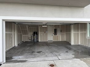 35 Morera Ln in Morgan Hill, CA - Foto de edificio - Building Photo