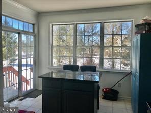 7 Shelley Cir in East Windsor, NJ - Building Photo - Building Photo