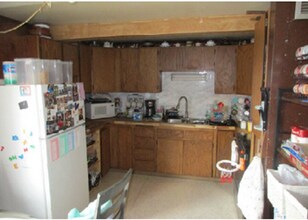 1 Nayagaam Rd in Kasigluk, AK - Building Photo - Building Photo