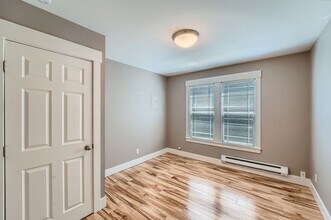 3208 Mcclintock Ave S in Seattle, WA - Building Photo - Building Photo