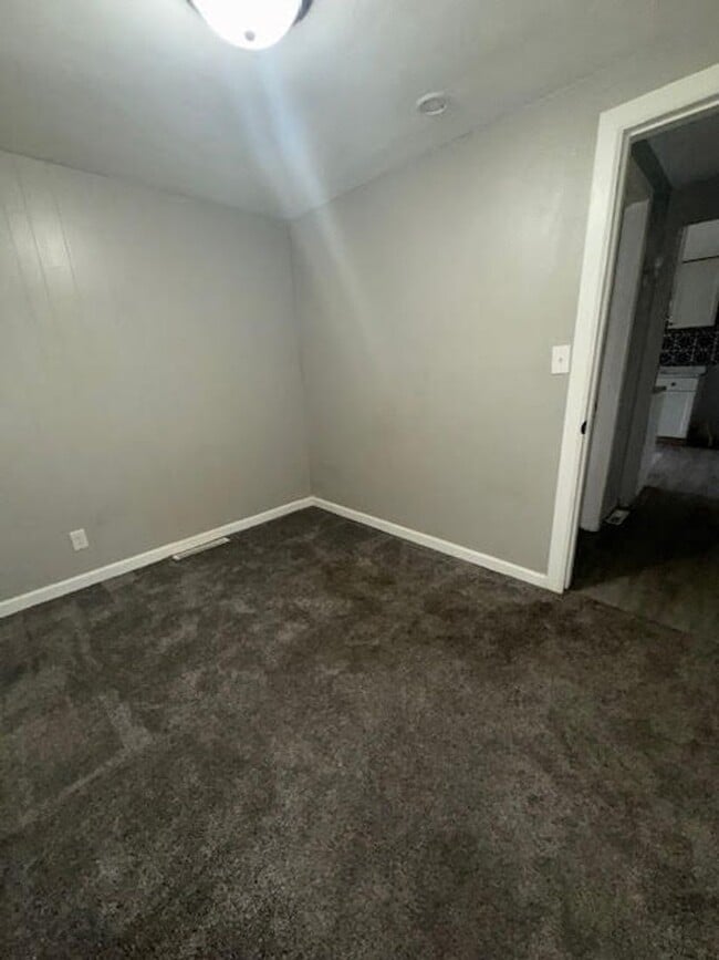 805 N Hudson Ave in Sioux Falls, SD - Building Photo - Building Photo