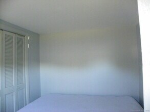 85 Boston Post Rd in Waterford, CT - Building Photo - Building Photo