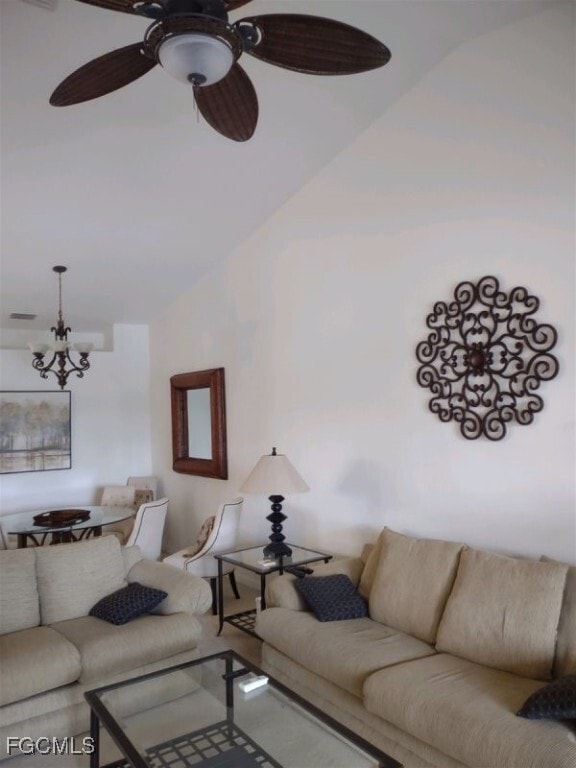 property at 10124 Colonial Country Club Blvd