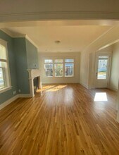 225 Airlie Dr in Chapel Hill, NC - Building Photo - Building Photo