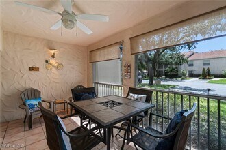 102 Tuscana Ct in Naples, FL - Building Photo - Building Photo
