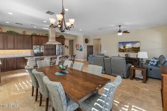 29307 N Tarragona Dr in Peoria, AZ - Building Photo - Building Photo