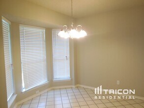 817 Arcadia St in Saginaw, TX - Building Photo - Building Photo