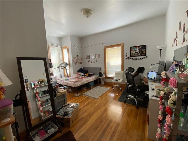 property at 11 Cameron Ave