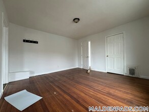 109 Oliver St in Malden, MA - Building Photo - Building Photo