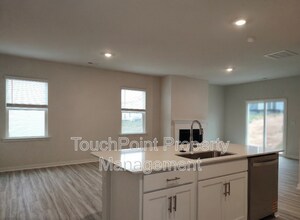 12028 Zazu Wy in Charlotte, NC - Building Photo - Building Photo