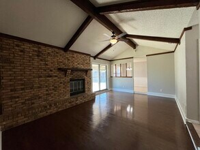 5417 Pebblestone Dr in Wichita Falls, TX - Building Photo - Building Photo