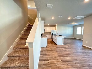 2460 Gold Dust Dr in Minneola, FL - Building Photo - Building Photo