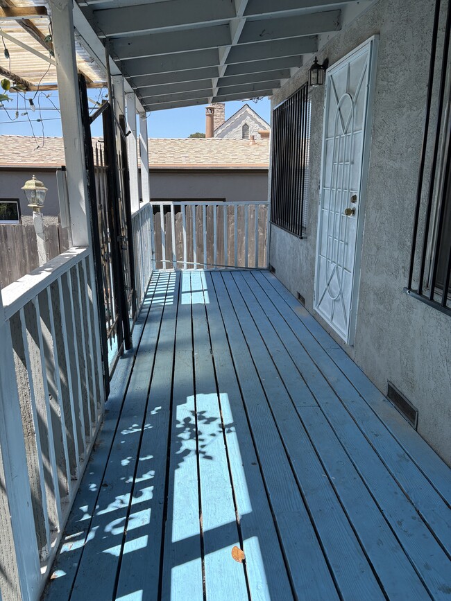 property at 2625 78th Ave