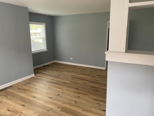 1338 Wentworth Ave in Calumet City, IL - Building Photo - Building Photo