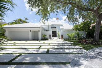 215 Island Dr in Jupiter, FL - Building Photo - Building Photo