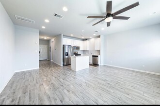 2013 Arendale Dr in Leander, TX - Building Photo - Building Photo