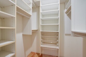 3600 Montrose Blvd in Houston, TX - Foto de edificio - Building Photo