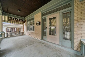 1020 Jancey St in Pittsburgh, PA - Building Photo - Building Photo